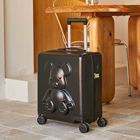 Черный насильственный медведь (молния) черная (молния) черная (молния) черная (молния) черная (молния)