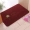 Bán thảm cửa Ottoman hành lang phòng ngủ nhà bếp cửa mat thấm thảm không trơn trượt Clover thảm thấm thảm - Thảm