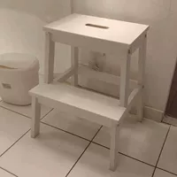 Белый