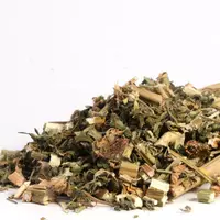 Motherwort 6 фунтов бесплатная доставка Кункао Йим, запоминающаяся Артемизия Аннуа Китайская медицина Материал цветочный трава чай 500 г грамм 7 Юань