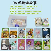 Я - история King Game M Style (64 фото)