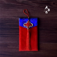 Синий цветочный вертикальный издание (Supp для другого)