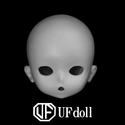 taobao agent [Kaka] BJD/SD doll UFDOLL 6 points BJD plastic doll and so on