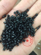 Дюбеля пластиковые Прямые производители трее 40д