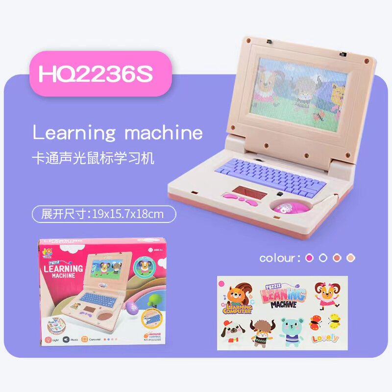 O1CN01NphvVE1YpyBtG6SUH_!!796633109.jpg