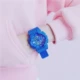 Treasure Blue (Fairy Box+Bracelet UL)