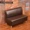2019 ghế đàm phán mới sofa phong cách châu Âu retro salon tóc mới phòng khách đồ nội thất phòng trà - FnB Furniture mẫu chân bàn đẹp