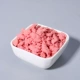 【Новый продукт】 Sakura Flavy Biscuits сломано