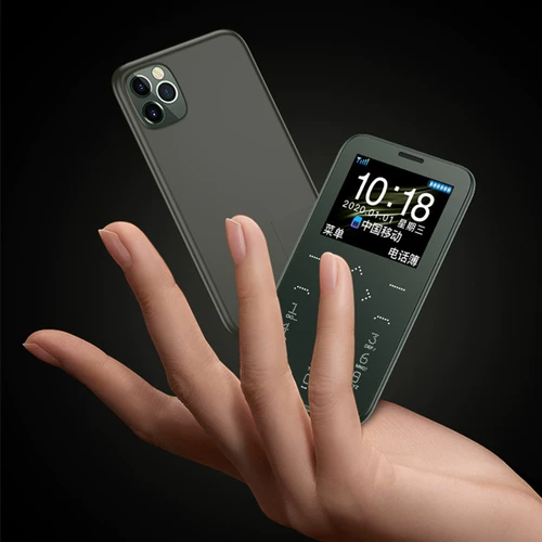 Смартфон, камера, фонарь, телефон, музыкальные наушники для школьников, MP3, bluetooth