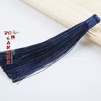 Скрытый зеленый