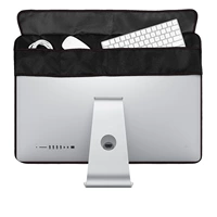 Apple, ноутбук, пылезащитная крышка, экран, защитный чехол, сумка для хранения, 27, 27 дюймов