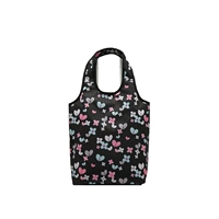 Простые сумки для одной сумки