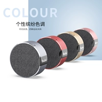 Oneder Phantom v12 Portable Bluetooth Speaker 2021 Новая серия частной модели TWS в новом взрыве Тайваня