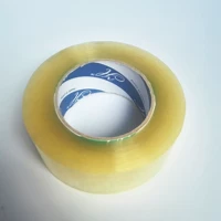 Прозрачный