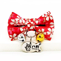 Роза красная