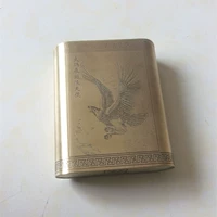 Великие планы