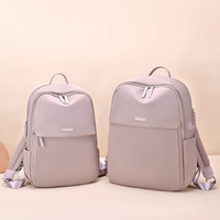 Универсальная сумка через плечо, вместительный и большой школьный рюкзак для школьников, сумка для путешествий, ноутбук, подходит для подростков