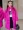 Haining toàn bộ da lông thỏ cỏ áo dài 2018 mùa thu và mùa đông đứng cổ áo Hàn Quốc phiên bản của chống mùa giải đặc biệt giải phóng mặt bằng của phụ nữ triều áo kaki lót lông