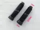 CG125 Long Set 2
