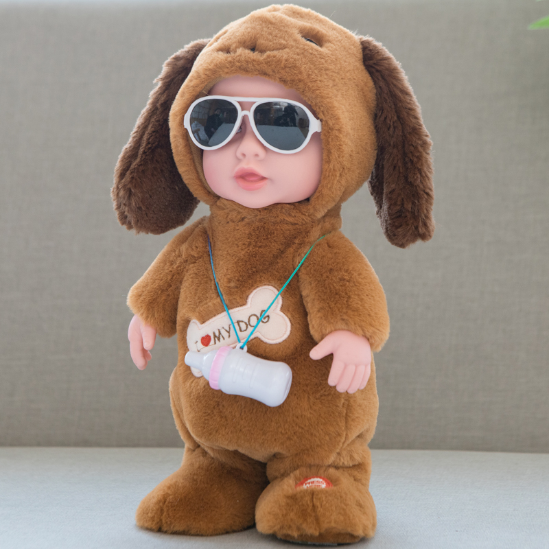 куклы гуляй. куклы гуляй. кукла директор. ходячая, сидящая и говорящая кукла для девочек. куклы гуляй.