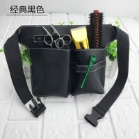 5 упакованный черный