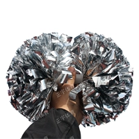 Серебряный