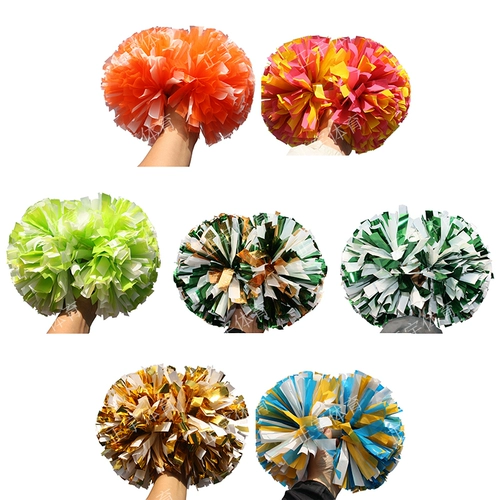 Продажи чирлидер цветов