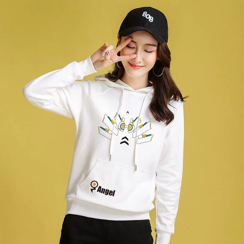 Ударения вокруг COS Palos World Cotton Cotton Plel Counted Cloak, Edi Lion Lion Liba Двухмерная одежда