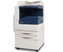 Máy in văn phòng Fuji Xerox 3065 hai mặt đen trắng và máy in văn phòng khổ lớn A3 máy một máy - Máy photocopy đa chức năng máy photo xerox 3065