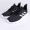 Giày trẻ em Adidas Adidas mùa thu 2019 Giày thông thường mùa thu giày chống trượt [DB1914] - Giày dép trẻ em / Giầy trẻ