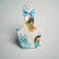 Пять династий Куку