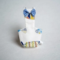 Пять династий