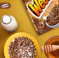 Weetos Victoria 375G