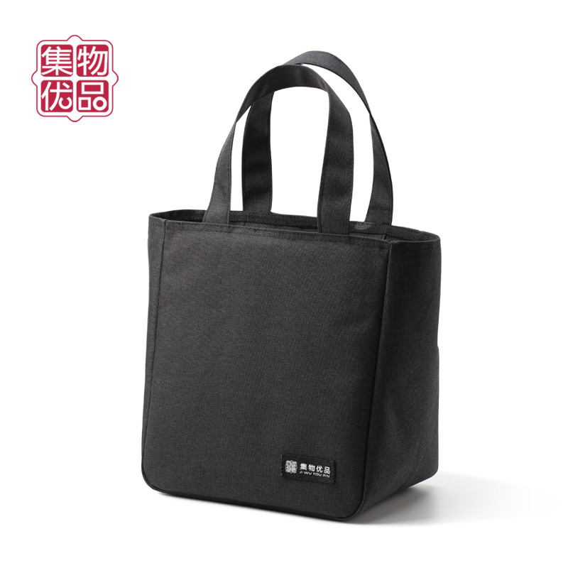 粉丝福利购优惠券5元