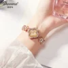 Товары от 美时美分手表正品店
