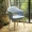 Trung Quốc khái niệm mới Trung Quốc đồ nội thất cafe bàn ghế sofa hiện đại tối giản bàn cà phê kết hợp giản dị phòng ngủ phòng khách - FnB Furniture chân bàn đẹp