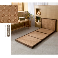 Наслаждайтесь четырьмя сезонами [толщиной 5 см]