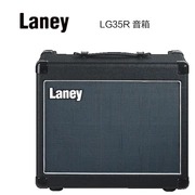 Great Wall Nhạc Cụ Laney Lenny LG35R Electric Guitar Một Loa 35 Wát Gia Đình Thực Hành Diễn Tập Ghi Âm