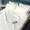 Ins xuất khẩu Hàn Quốc một mảnh quilting quilting là ba bộ phong cách Hàn Quốc dày đơn mảnh bông rửa lớn - Trải giường