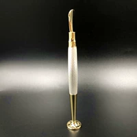 Светло-серый