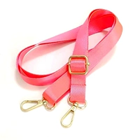 Флуоресцентный порошок+аксессуары с мелким золотом