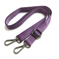 Соус фиолетовый+цветовые аксессуары для пистолета