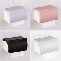 Туалетная бумага коробка для туалетной бумаги трубки накачанная бумажная коробка для туалетной бумаги рама рулона бумага на полке рубашка коробка бумага из бумажной коробки соломы бумажная коробка