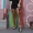 Lưới xà cạp phụ nữ mặc phần mỏng kem chống nắng quần mùa hè siêu mỏng lớn đàn hồi chặt chẽ skinny in màu chín quần