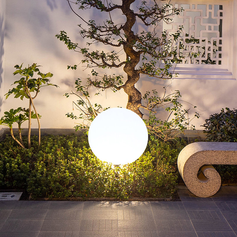 đèn năng lượng mặt trời cắm sân vườn Dạ Quang Bãi Cỏ Bóng Đèn Năng Lượng Mặt Trời Tầng Cộng Đồng Sân Vườn Ngoài Trời Chống Thấm Nước Sân Phủ Xanh Đèn Cảnh Hướng Dẫn Đèn Đường đèn cắm sân vườn năng lượng mặt trời đèn sân vườn năng lượng mặt trời