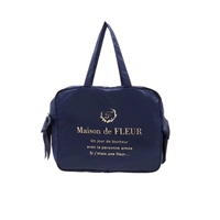 Тибетская ортодонтия