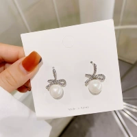 Серебро