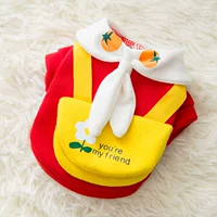 Красная сумка для плеча [самостоятельная модель менеджера магазина]#