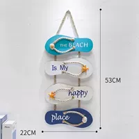 Четыре перечисленных тапочках