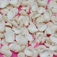 Лучший (10 Юань/Джин)